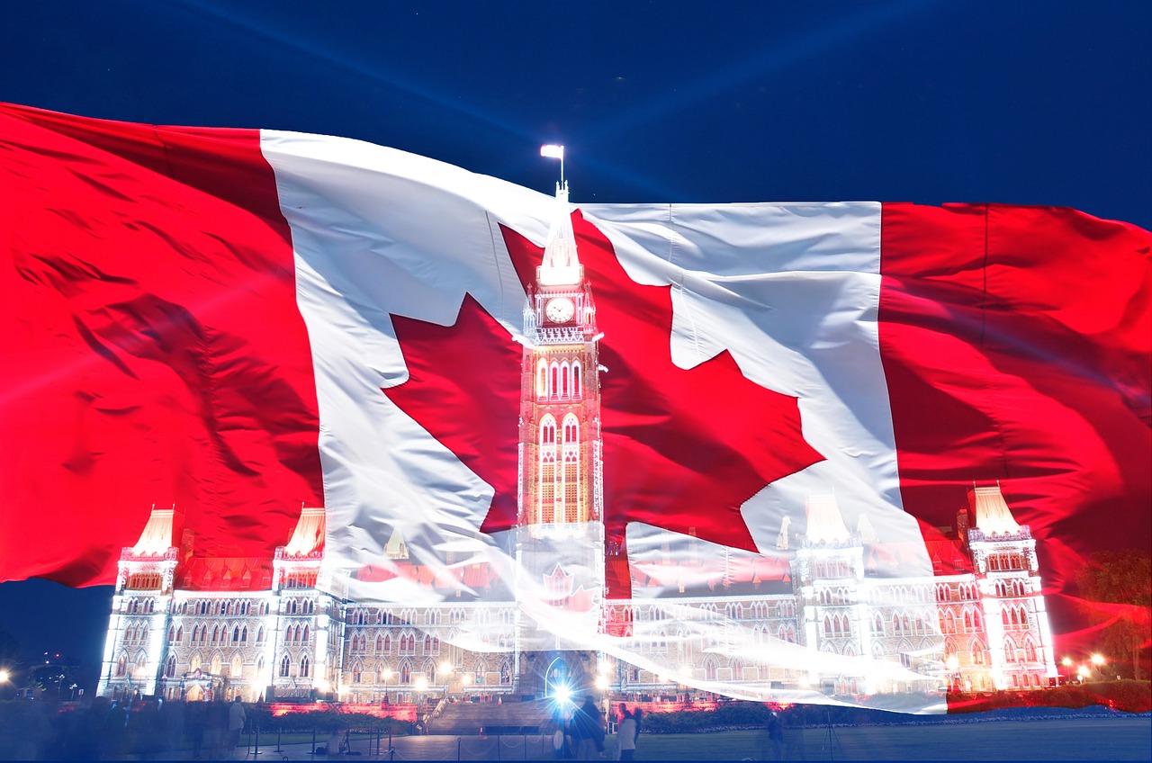 Canada’s most recent Express Entry selection round by IRCC on October 10, 2023 – 3,725 applicants with (CRS) score of 500 received invitations.