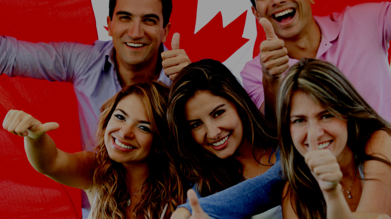 Canada to welcome 11,000 migrants from the Americas starting this fall