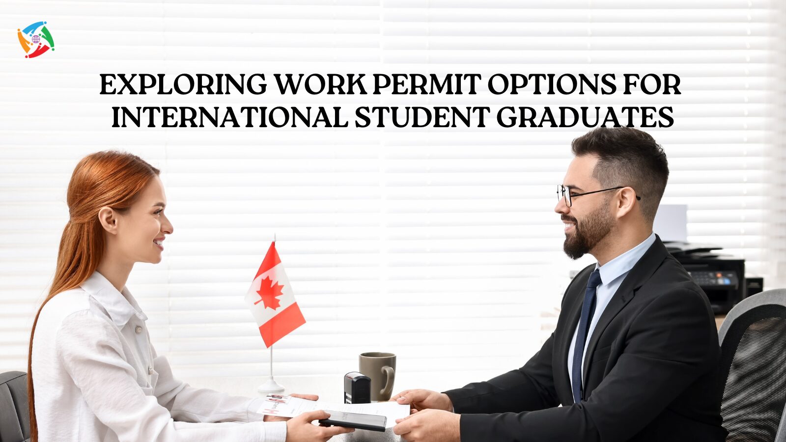 Exploring Other Work Permit Options for International Student Graduates No Longer Eligible for PGWPs)