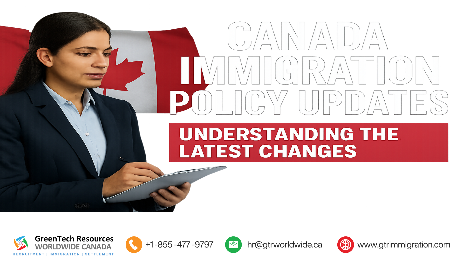 Overcoming Criminal Inadmissibility to Canada: Understanding Deemed Rehabilitation and Legal Opinion Letters